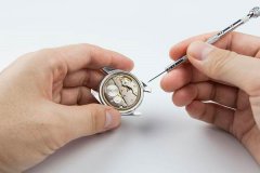 播威手表报时出错怎么办？专业技巧助你轻松修复