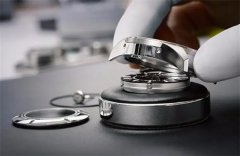 劳力士手表走快了处理办法大全